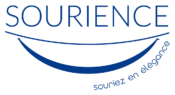 Sourience