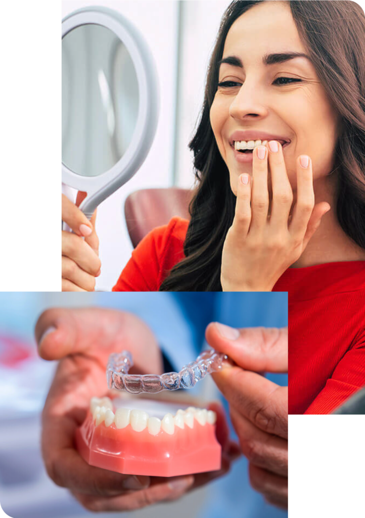 sourience-pourquoi-nous-aligners-1 Pourquoi choisir nos aligneurs invisibles