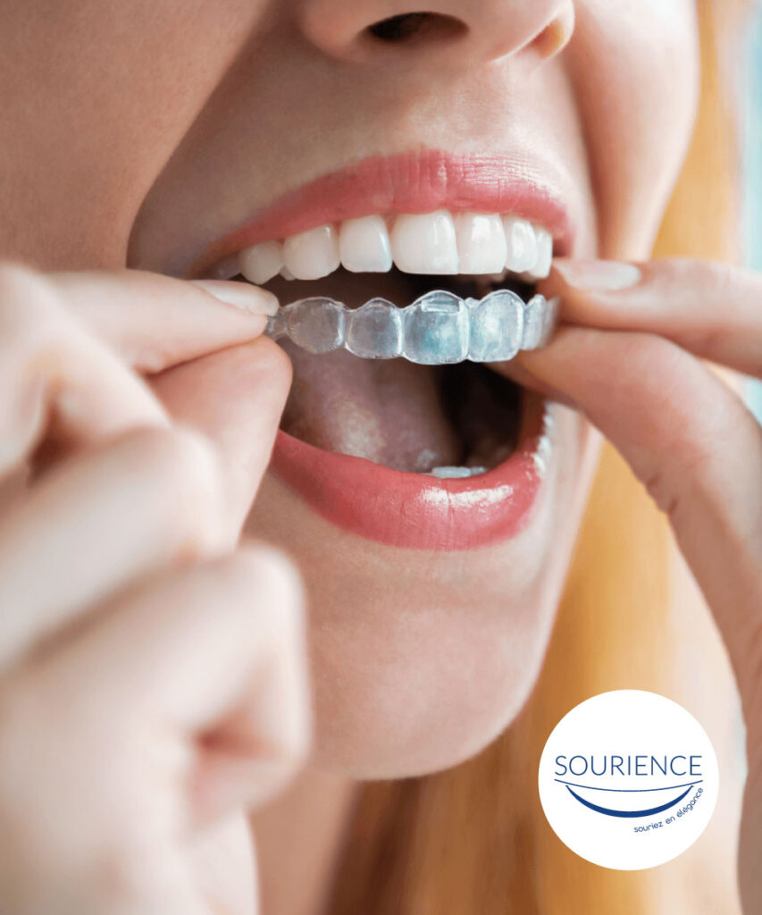 sourience-photo-cliente-avis