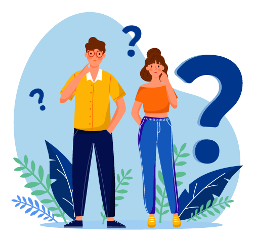 sourience-foire-a-question-faq