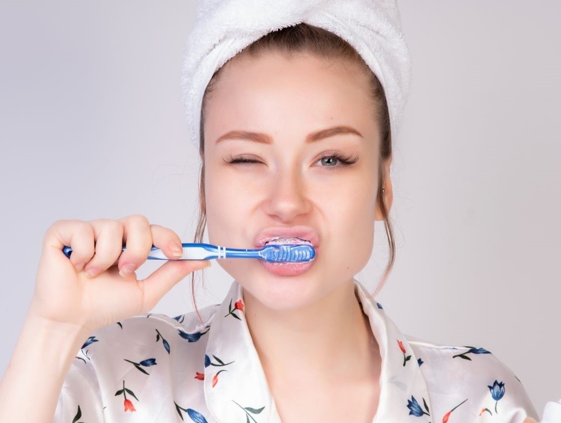 Guide complet pour une hygiène dentaire parfaite