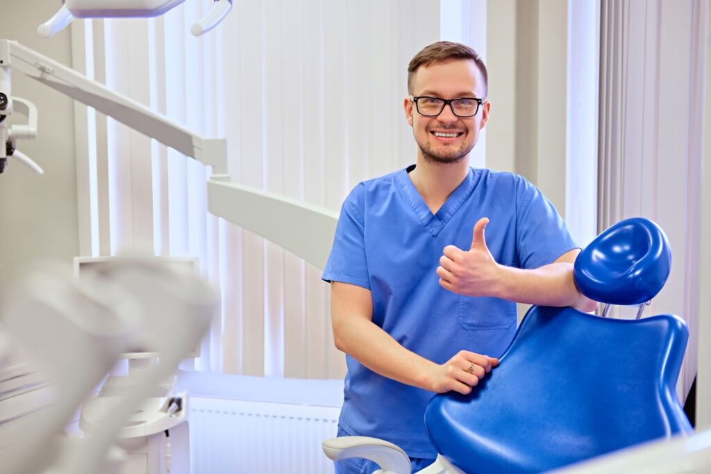 sourience-contacter-nous-je-suis-praticien-devenir-partenaire